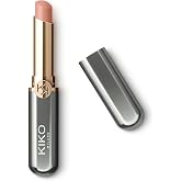 Kiko Milano Lipstick - New Unlimited Stylo 01 Warm Neutral