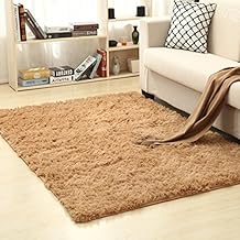 Suchergebnis auf Amazon.de für: wohnzimmerteppich