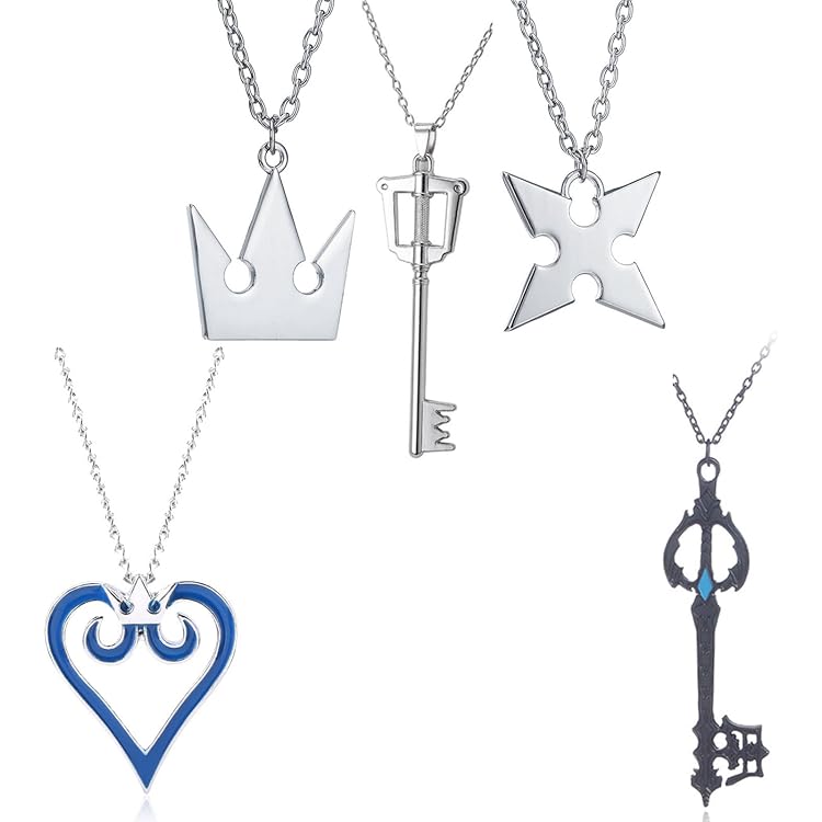 FindChic Kette Für Damen Rosenkranz Kommunion Hals Produktbild-Vorschau 12