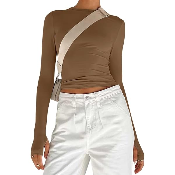 POLO DONNA DA CONCORSO SLIM FIT MANICA LUNGA EQUESTRO - MMSport Selleria