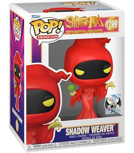Funko Pop Animation: TC - Mumm-Ra - Thundercats - Collectable Vinyl Figure - Gift Idea - Official Products - Toys for Kids and Adults - TV Fans : Funko Funko Pop Animation: TC - Mumm-Ra - Thundercats - Collectable Vinyl Figure - Gift Idea - Official Products - Toys for Kids and Adults - TV Fans : Funko