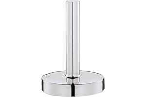 Küchenprofi 0801012808 - Mazo para carne