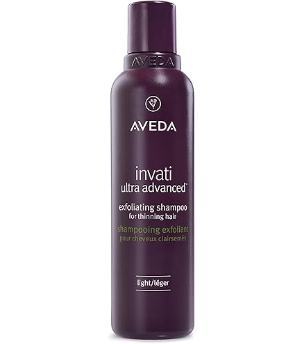 Aveda Color Control Rich Shampoo & Conditioner Duo | Protects Colour