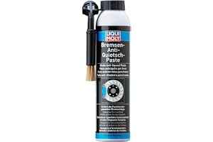 LIQUI MOLY broms-anti-gnisslande pasta (penselbox) | 200 ml