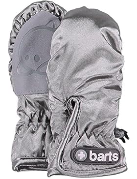 Barts Jungen Handschuhe
