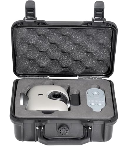 Fotoleey Weather Guard Umbrella Kit For Xbotgo - View #2