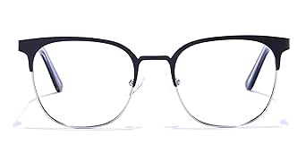 clubmaster glasses mens