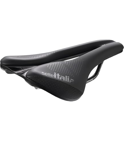 rfr sattel mtb comfort d2 Cube Fahrrad schwarz Sport & Freizeit Color:JOSSIW/SILION-LAMBER LEGO Aufbewahrungsstein STORAGE BRICK Shimano-Motor