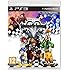 Kingdom Hearts 1.5: Standard Edition (PS3)