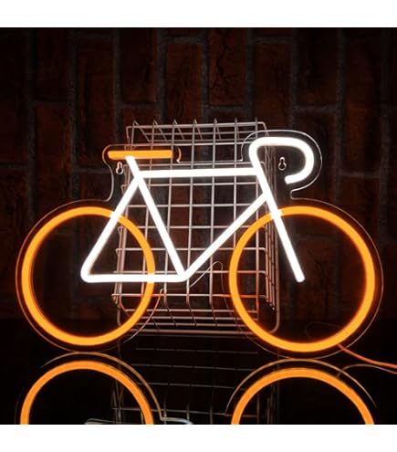 Leuchten-Direkt NEON-LOVE Decoratieve verlichting LED Roze 85021-87