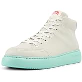 CAMPER Runner K21 AyakkabıKadın