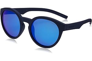 Polaroid Okulary przeciwsłoneczne dla dzieci unisex