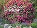 Im duftenden Rosengarten 2015 by 