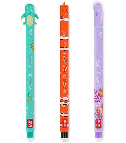 Carrera GO!!! Circuit Speed Competition 62546 - RC Team Modélisme