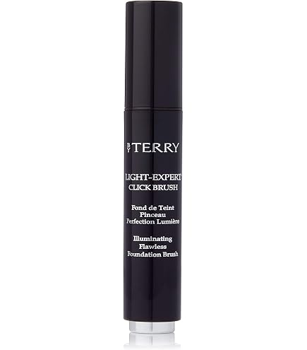CC Cream Hydratante By Terry Cellularose - Teinte #1 Nude - 40g - Neuf Scellé