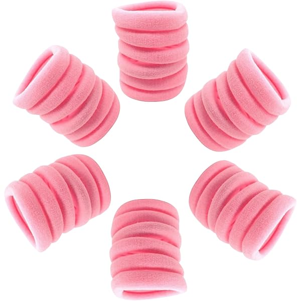 18x Königsblaue Snap Sleepies Haarspangen – Stylische Clips Für Frauen & Mädchen Von Glitz4Girlz