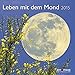 Leben mit dem Mond A&I 2015 by 