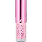 Essence Cosmetics Pearly Potion Multi-Reflective Dudak Parlatıcı 01