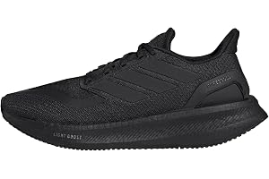 adidas dam Pureboost 5 WSneaker