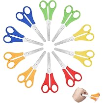 Sewline - ine per atite eccaniche per Tessuto, 3 Confezioni da 3