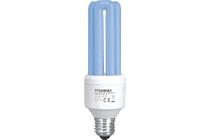 Sylvania MLX BL - kompakt lysrör Lynx-L 20 W E-27