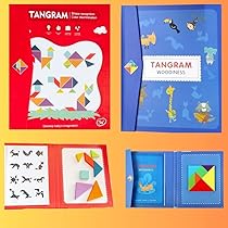 611R8LnbSKL._AC_UL210_SR210,