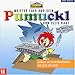 Produktbild 16:Pumuckl und die Mundharmonika/und Jetzt Erst Re