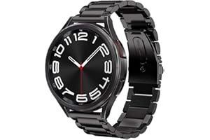 SUNDAREE Kompatybilny z Galaxy Watch