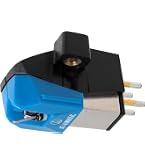 Audio-Technica AT-LP140XP Audio