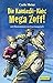 Die Kaminski-Kids: Mega Zoff! by