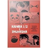 Ranma 1/2 | Colecci&oacute;n Manganime: XVII
