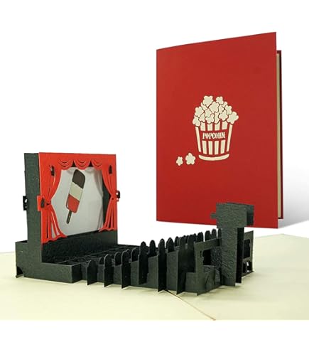 Carte Postale Buissons Filigrane D'été Interactifs - Diorama AK Interactive