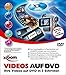 Produktbild X-OOM Videos auf DVD