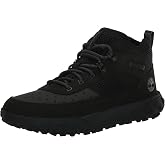 Timberland Low Lace Up Hiking &Ccedil;ocuk Kahverengi Bot, TB0A64842311