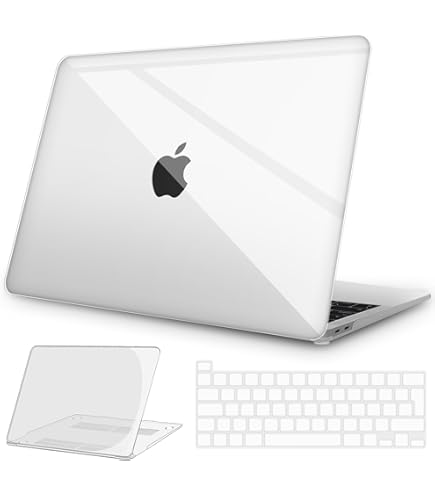 2020 Apple MacBook Pro with 1.4GHz Intel Core i5 (13-inch, 8GB RAM