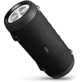 ttec Dynamite Quattro 40W HiFi Wireless Bluetooth Speaker