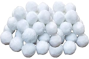 KATELUO Filter Balls 700g Filtermaterial für Poolpumpe,rsetzen 25 kg Filtersand für Pool Sandfilter
