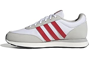 adidas Run 60s 3.0 Shoes, Zapatillas de Running Hombre