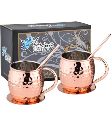 Joint De Couvercle Pour Cafetière Philips Senseo - Référence 422224706815, Compatible De Nombreux Modèles