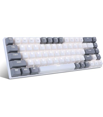 Tappetino per mouse XXL vichinghi – Valhalla Is Waiting – Tappetino da scrivania – Tappetino da gioco grande – Tappetino da scrivania in 2 misure – Tappetino antiscivolo (60 x 35 cm