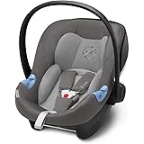 isofix base m