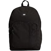 Vans Old Skool Trek Backpack Sırt &Ccedil;antası (30L) VN000HRHBLK1 Siyah