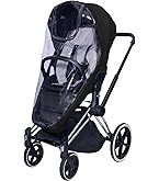 Cybex Kinderwagen, Balios S (Gebraucht) in Horgen für CHF 220 – nur Abholung auf kaufen