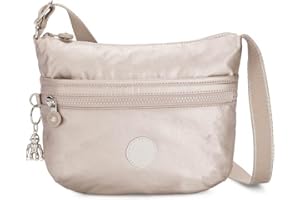 Kipling ARTO S, Bandolera pequeña