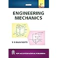 Engineering Mechanics (MULTI COLOUR EDITION)