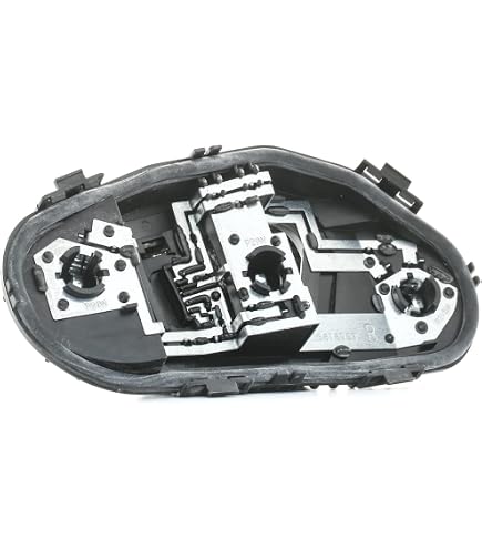 714021727602 MAGNETI MARELLI LRA660 Guarnizione, Luce posteriore adatti