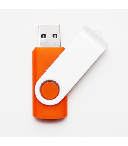 CHIAVETTA USB 16 GB STAR WARS REY MAIKII CHIAVETTA USB 16 GB STAR WARS REY MAIKII