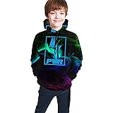 lachlan merch hoodie