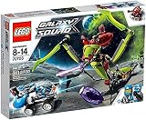 LEGO 70703 Galaxy-Weltraum-Mantis - Lego