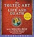 The Toltec Art of Life and Death Low Price CD by Don Miguel Ruiz, Barbara Emrys